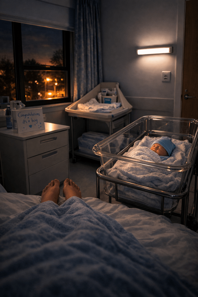 685670f7-a405-45ce-8268-9d927951c5ed